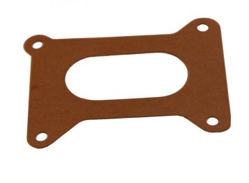 Base adapter gasket VW