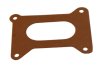 Base adapter gasket VW