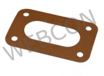 Base Gasket Thin