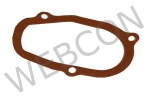 Air Filter Gasket