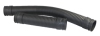 Intake Duct Hose 35cm