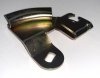 Throttle Lever Suzuki