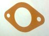 Flange Gasket 40mm thin paper