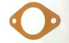 Flange Gasket 45mm