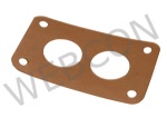 Base Gasket Thin 32DRT Renault