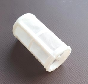 Intake Filter