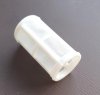 Intake Filter