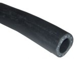 5 / 8 16mm heater hose 10 MTR roll