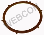 BMW 2.8 / 3.0 / 3.5  6 cyl trigger disc