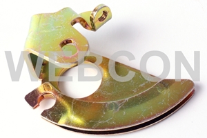 Throttle cam Lada / Toyota / Metro