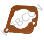 Air Filter gasket 32 DRT Volvo