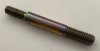 M8/M6 Stepped Stud Hyundai