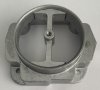 Air Filter Adaptor DMTL - Chang Won - 80mm
