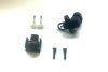 Air temp sensor type ATS05 inc connector