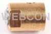 Cable Ferrule Linkage kits