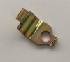 ACC ANCHOR CLAMP 6MM