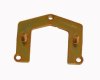 Base Plate LP1000/2000