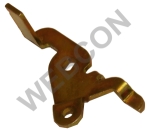 Male throttle lever DCOE LP1000/LP2000