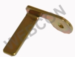 Male long lever IDA/IDF