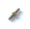 M5 Shouldered Stud 29mm