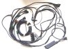 Wiring loom - Alpha PI030-PI048 - Engine management