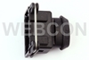 3 Pin minitimer connector