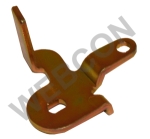 IDF male lever