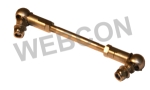  72mm-86mm Rod assembly. 52mm rod