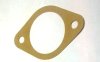 Flange Gasket 48mm