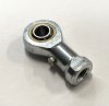 SPINDLE BEARING LP8000