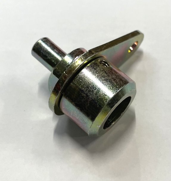KICK DOWN LEVER LP8000