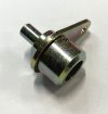 KICK DOWN LEVER LP8000