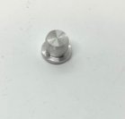 BLANKING PLUG