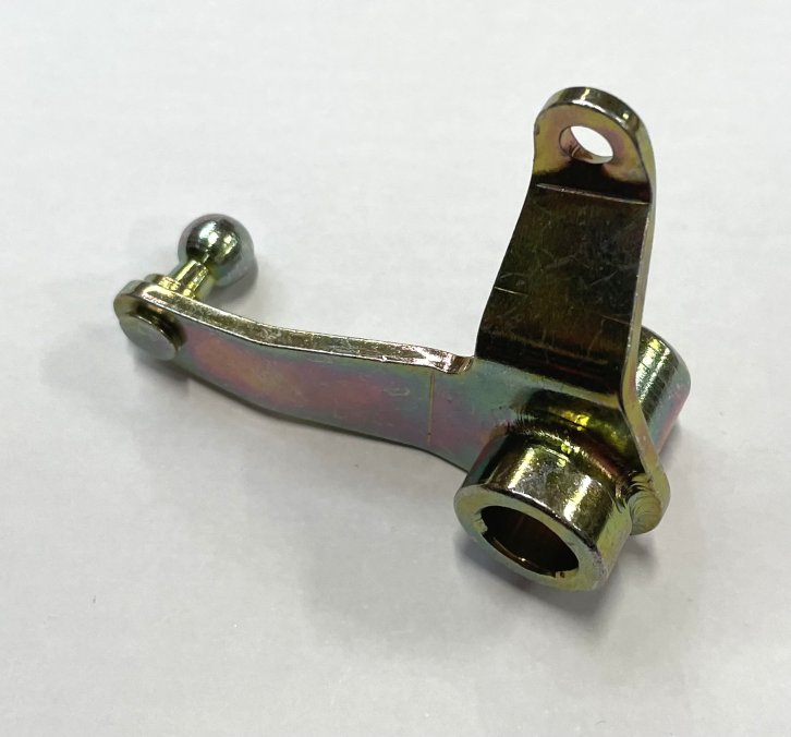 CRANK LEVER LP8000