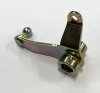 CRANK LEVER LP8000