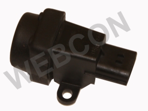 Inertia Switch