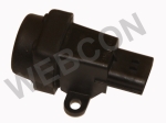 Inertia Switch