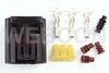 Inertia Switch loom connector kit