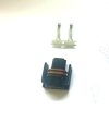 Air temp sensor type ATS05 - connector kit only