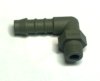 Elbow Connector M10