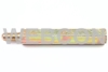M5 X 45MM STUD EXTENDER
