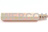 M5 X 40MM STUD EXTENDER