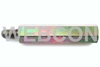 M6 X 45MM STUD EXTENDER