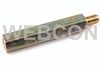 M6 X 50MM STUD EXTENDER
