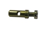 Cable Ferrule & Screw  - replaces 9990093200