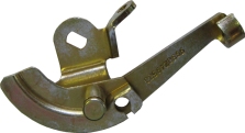 Throttle Lever VW / GM