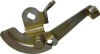 Throttle Lever VW / GM