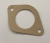 36 TLP Base Gasket - Replaces 9990090900