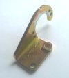 TPS mounting bracket DCOE / DCO/SP