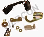 TPS Kit Weber DCO/SP